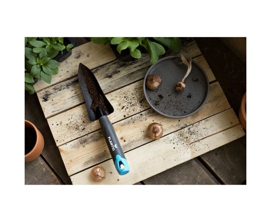 Совок для рассады Plantic light ergo 26266-01 – изображение 3