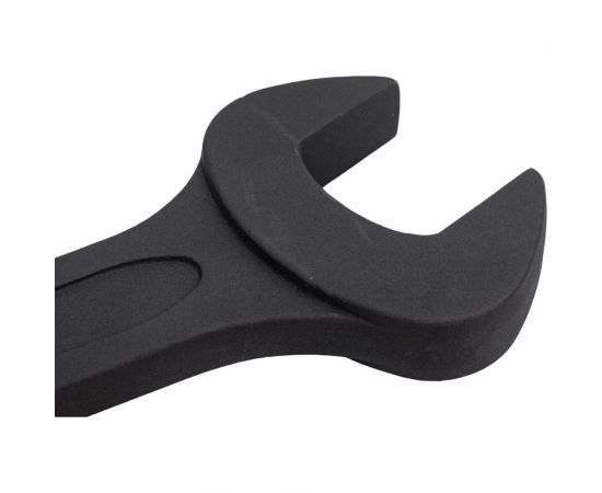 Гаечный ключ BIST рожковый ударный 80 мм BCT3304-80 – изображение 3