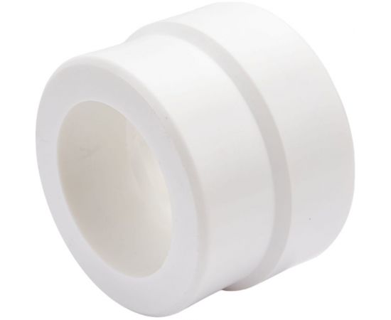 Муфта переходная RTP вн/нар., D110x90 мм 21153 – изображение 4