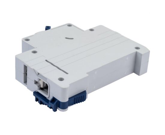 Независимый расцепитель КЭАЗ OptiDin BM63 НР230 249184 – изображение 3