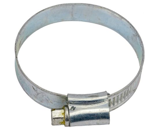 Червячный хомут Rvc 35-51 09136 – изображение 3