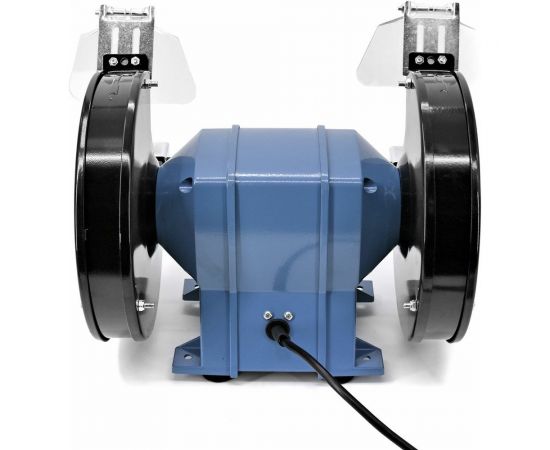 Точильный станок ЭЛЕКТРОПРИБОР ТЭ-200/450 – изображение 2