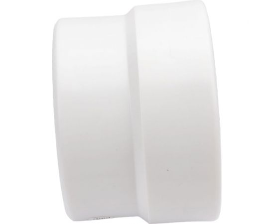 Муфта переходная RTP вн/нар., D110x90 мм 21153 – изображение 3