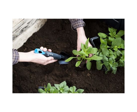 Совок для рассады Plantic light ergo 26266-01 – изображение 2