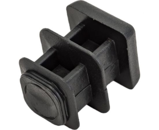 Заглушка Элимет (15х15 мм; 10 шт) БП-00001774 – изображение 6