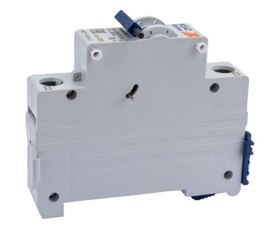 Независимый расцепитель КЭАЗ OptiDin BM63 НР230 249184 – изображение 2