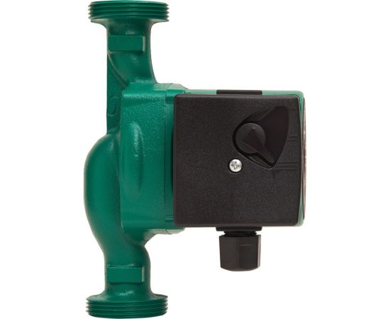 Циркуляционный насос OASIS C-25/8 4640130924447 – изображение 2