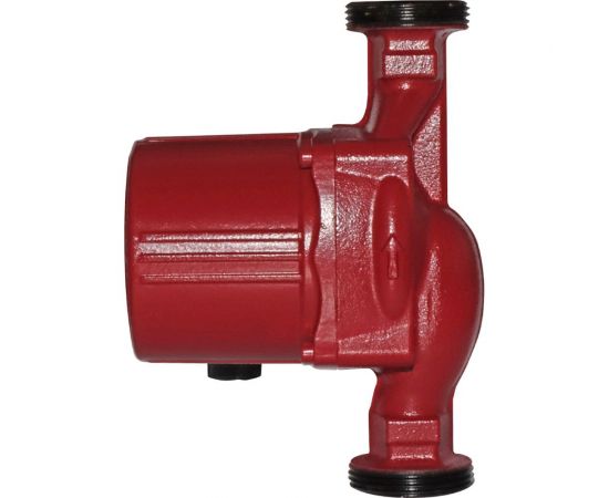 Циркуляционный насос ROMMER 32/80-180 RCP-0002-3281801 RG0090BS03U96H – изображение 5