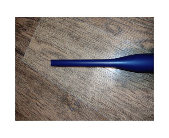 Вертикальный ручной пылесос Deerma DX1000, синий – изображение 6