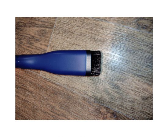 Вертикальный ручной пылесос Deerma DX1000, синий – изображение 28