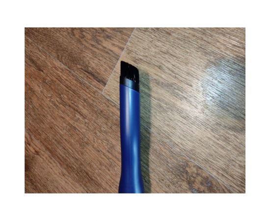 Вертикальный ручной пылесос Deerma DX1000, синий – изображение 27