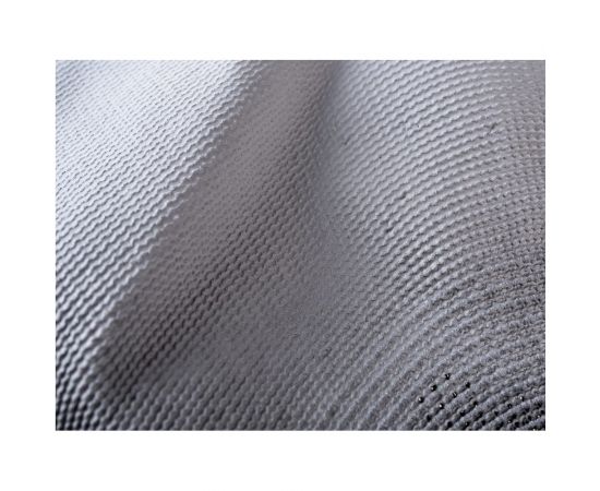 Перчатки для защиты от ОПЗ Scaffa PU1350P-DG размер 11 00-00012437 – изображение 2