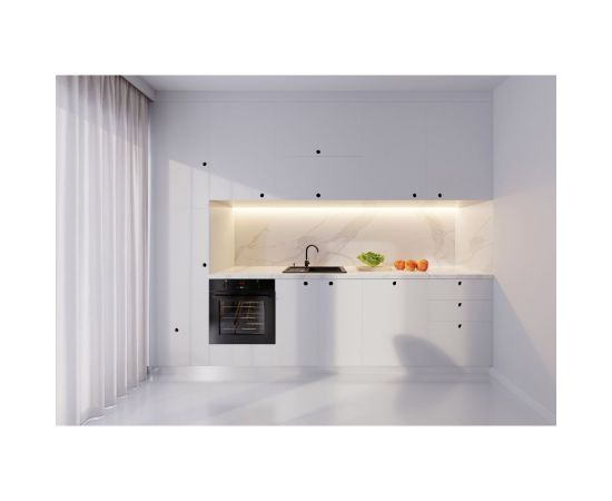 Светодиодная лента Wolta Decor для улицы и дома SMD2835 12Вт 6500К 24В IP65 120led/m WLS2835-12W/6500/24S120-01 – изображение 11