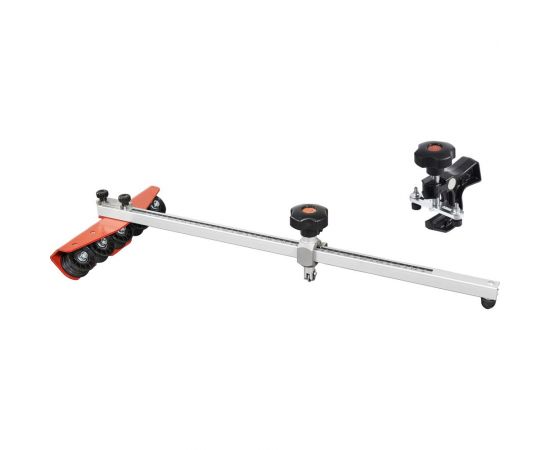 Инструмент для резки плит большого формата T-CUT raimondi 433TC RAI 