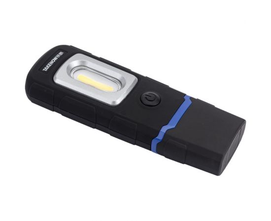 Инспекционный фонарь TAKENOW WL 5010 279 