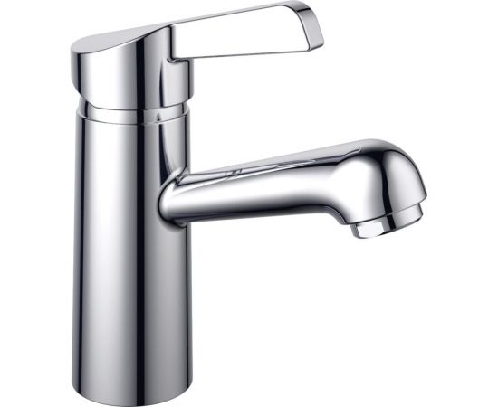 Смеситель для раковины D&K DA1462101 