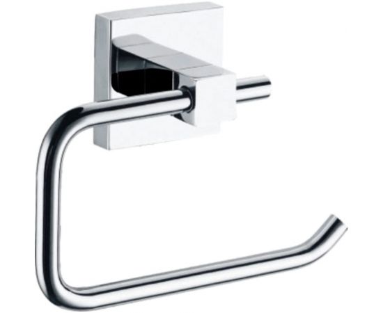 Бумагодержатель без крышки FIXSEN METRA 11110A 