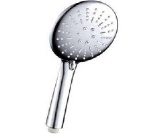 Душевая лейка OUTE TH39 