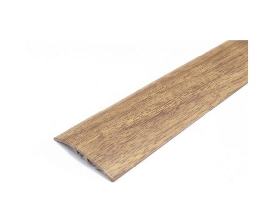 Кант ПилотПро 040 СКУ (дуб европейский; 1.8 м) 14001 