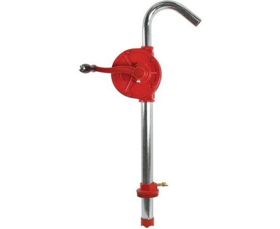 Ручная помпа ООО Петролл petroll js-32 (jym hs-25) 9002 