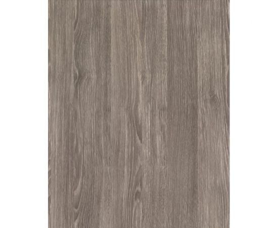 Пленка D-C-fix 0.675х2 м, дерево, дуб Шеффилд жемчужно-серый 3468135 