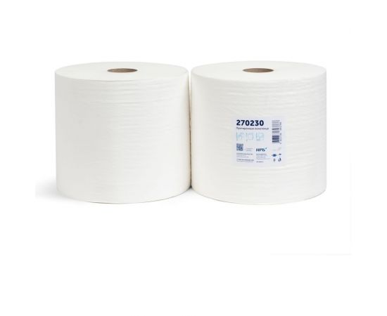 Протирочные полотенца НРБ 300 м, 28 см NRB-270230 
