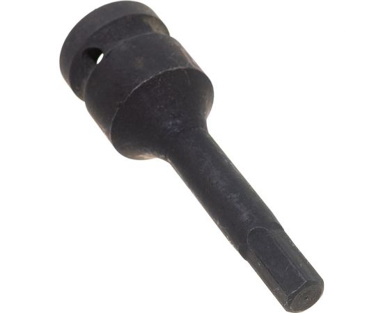 Шестигранник ударный (8 мм; 1/2"") ПНЕВМО-ТРЕЙД PT-IH-02-08 