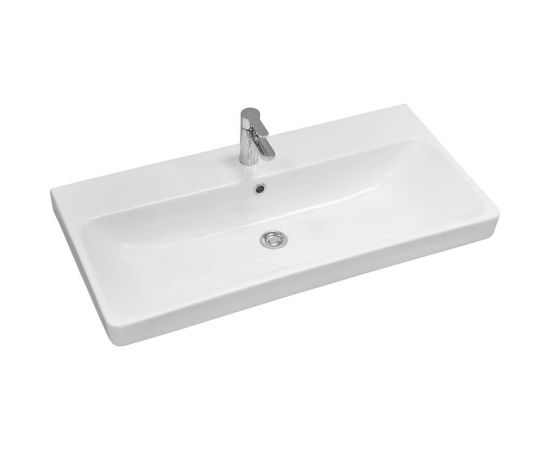 Умывальник AQUATON Адриана 90 1WH501629 00065182 