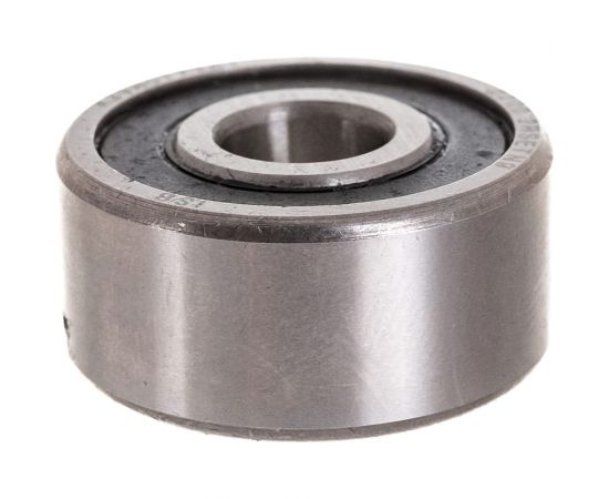 Подшипник ISB 2200-2RS-ETN9 пром. уп. 613504005 