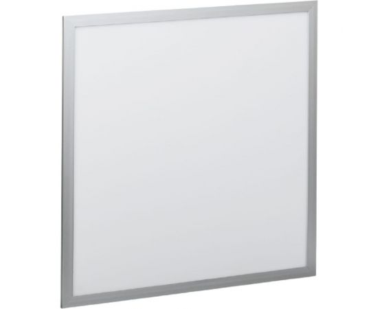 Светодиодный светильник IEK ДВО 6574, 40вт, S, 6500К LDVO0-6574-40-6500-K01 