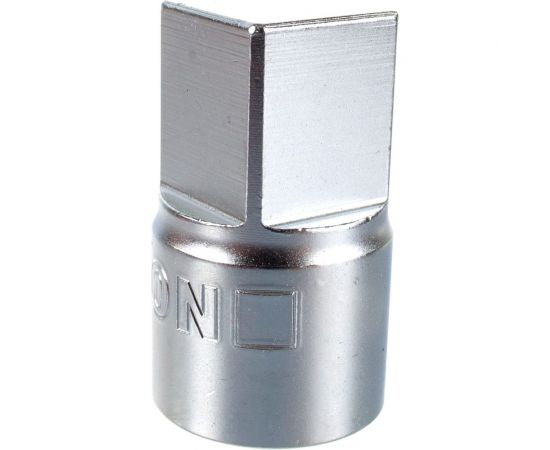 Переходник 3/4" внутренний квадрат x 1" наружный квадрат NORGAU N3221 063881075 