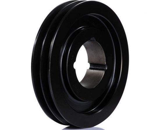 Клиновой шкив под втулку BEA SPB2-150TB SPB2-150TBBEA 