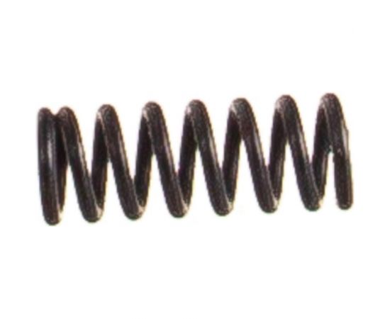 Ремкомплект 32, пружина для пневмогайковерта 5216 JTC 5216-32 