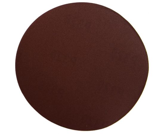 Круги шлифовальные 5 шт. (125 мм; Р320) FIT IT 39660 