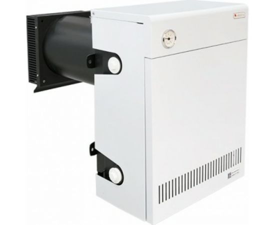 Газовый котел Arideya ARD-08-000008 