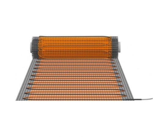 Комплект теплого пола Теплолюкс ProfiMat 2700-15,0 