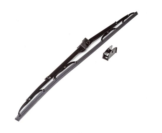 Щетка стеклоочистителя МТЗ УК передняя, 660 мм АВТОЭЛЕКТРИКА 33.5205900 