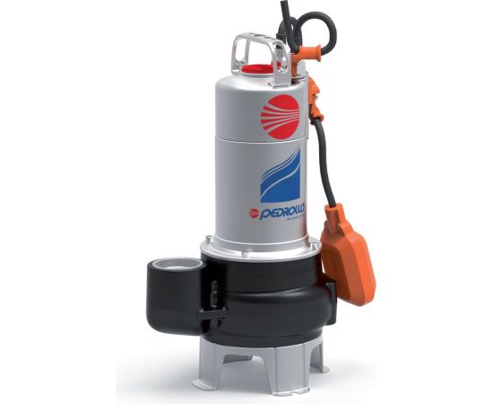 Насос Pedrollo VX 15/35 -N 48SGV91B0AU 