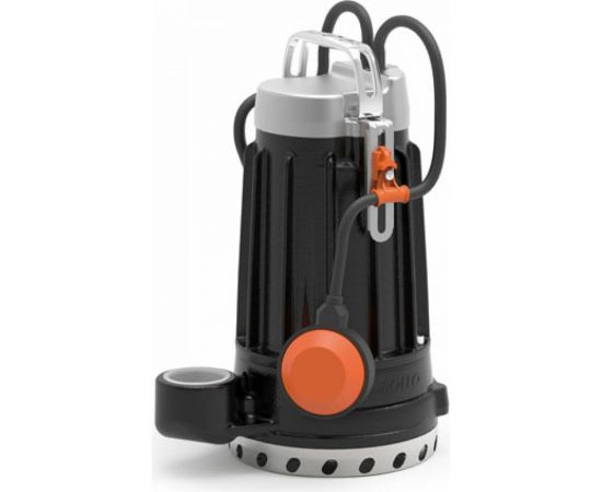 Насос PEDROLLO DCm 30-N, 10 м 48SGDC930A1U 