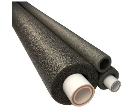 Трубная изоляция Izol Garant ОТ 54/20 