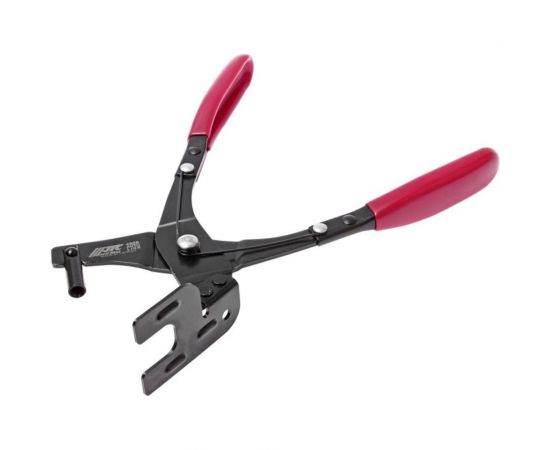 Съемник втулок креплений подвески выхлопной системы JTC 4868 