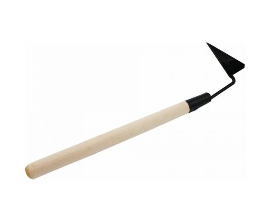 Бороздовик ON порошковая покраска, деревянный черенок 24-06-043 