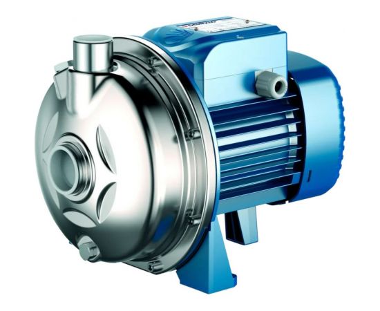 Насос PEDROLLO CPm 132-ST4 44CP132IA1 