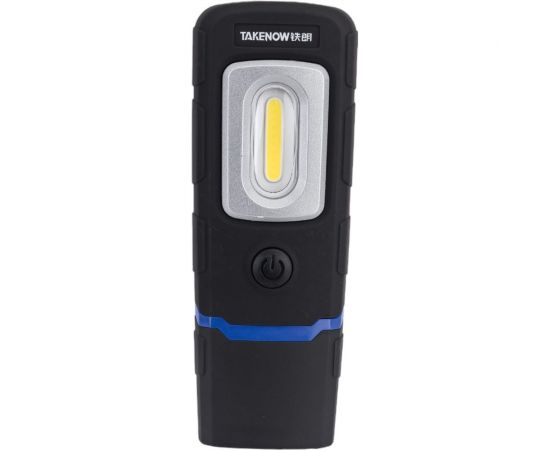 Инспекционный фонарь TAKENOW WL 5010 279 – изображение 5