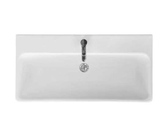 Умывальник AQUATON Адриана 90 1WH501629 00065182 – изображение 3