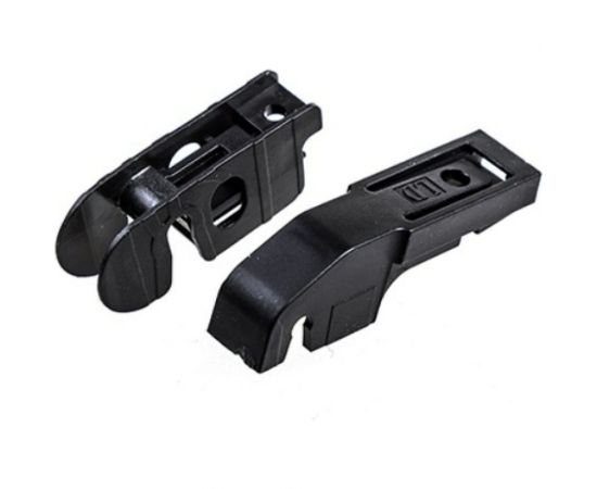 Каркасная стеклоочистителя щетка SKYWAY стандарт S02702019 – изображение 2