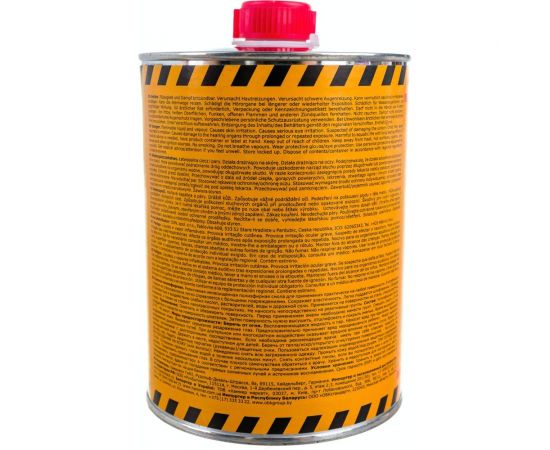 Полиэфирная смола CHAMAELEON 1 кг 15095 – изображение 2