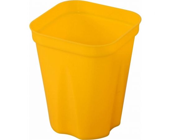 Стаканчик для рассады МУЛЬТИДОМ 5 шт., 7.5x7.5x8.5 см БМ83-270 – изображение 4