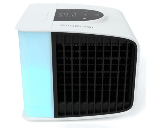 Персональный кондиционер Evapolar с Wi-Fi evaSMART EV-3000 OPAQUE WHITE – изображение 2