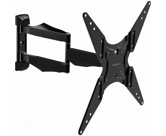 Кронштейн для LED/LCD телевизоров TUAREX OLIMP-404 black 40322 – изображение 4